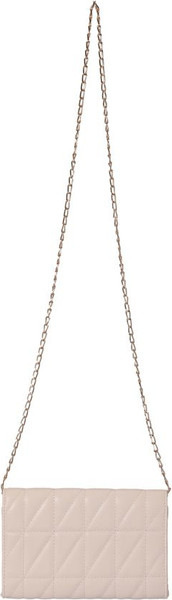 Изображение товара Сумка Miniso 3072