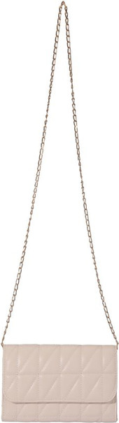 Изображение товара Сумка Miniso 3072