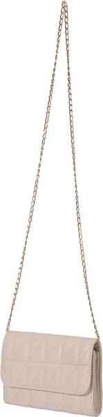 Изображение товара Сумка Miniso 3072