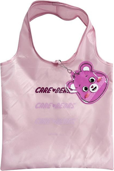 Изображение товара Сумка-шоппер Miniso Care Bears Collection 8961