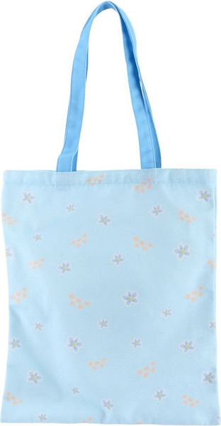 Изображение товара Сумка-шоппер Miniso Mikko Collection 8363