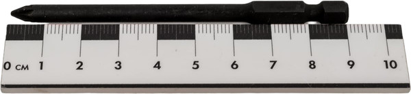 Изображение товара Бита King TONY PZ1 90мм / 719001Z