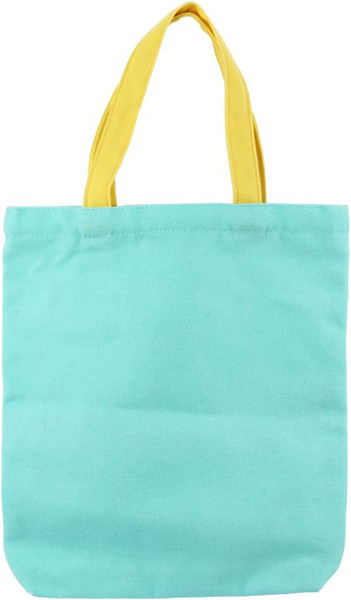 Изображение товара Сумка-шоппер Miniso Sanrio Characters Fruit Series 3690