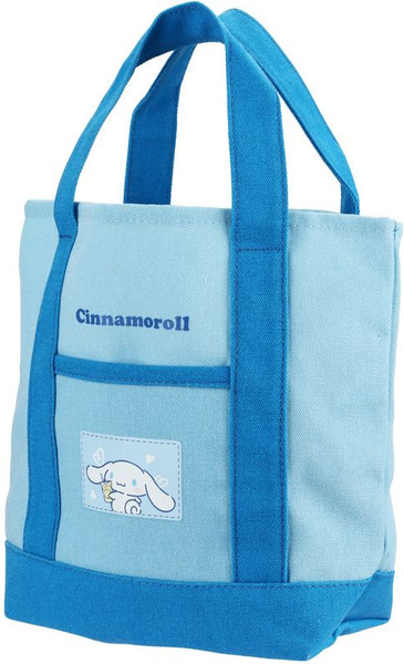 Изображение товара Сумка Miniso Sanrio Characters Fruit Series 4314