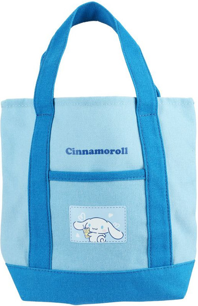 Изображение товара Сумка Miniso Sanrio Characters Fruit Series 4314