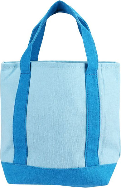 Изображение товара Сумка Miniso Sanrio Characters Fruit Series 4314