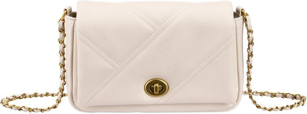 Изображение товара Сумка Miniso Classic Quilted 9542