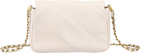 Изображение товара Сумка Miniso Classic Quilted 9542