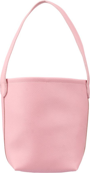 Изображение товара Сумка Miniso Litchi Pattern Solid Color 9733