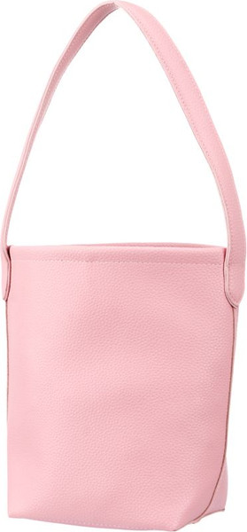 Изображение товара Сумка Miniso Litchi Pattern Solid Color 9733