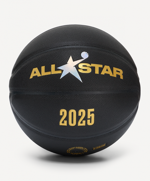 Изображение товара Баскетбольный мяч Jogel Money ball-2025 (размер 7)