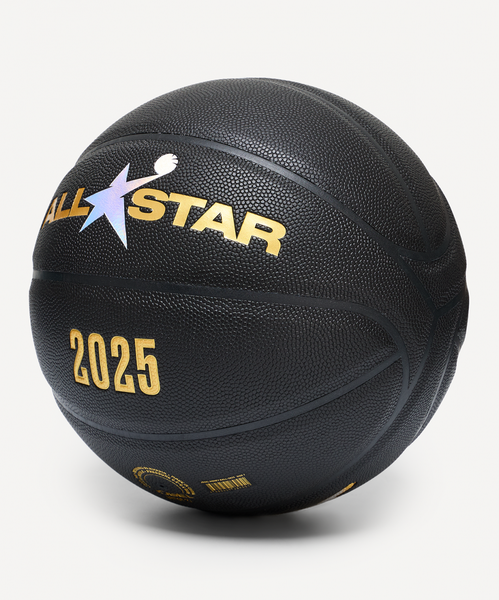 Изображение товара Баскетбольный мяч Jogel Money ball-2025 (размер 7)