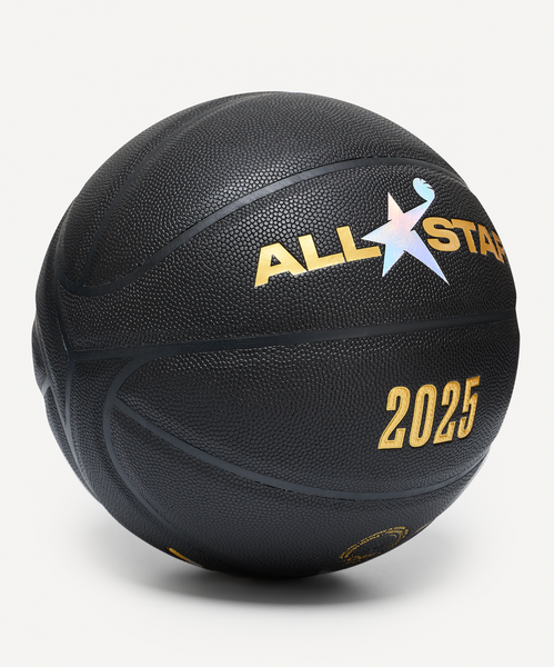 Изображение товара Баскетбольный мяч Jogel Money ball-2025 (размер 7)