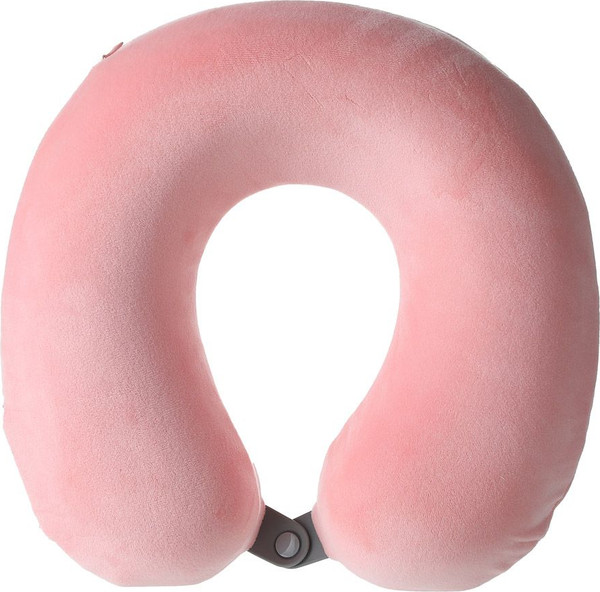 Изображение товара Подушка на шею Miniso U-образная 8571