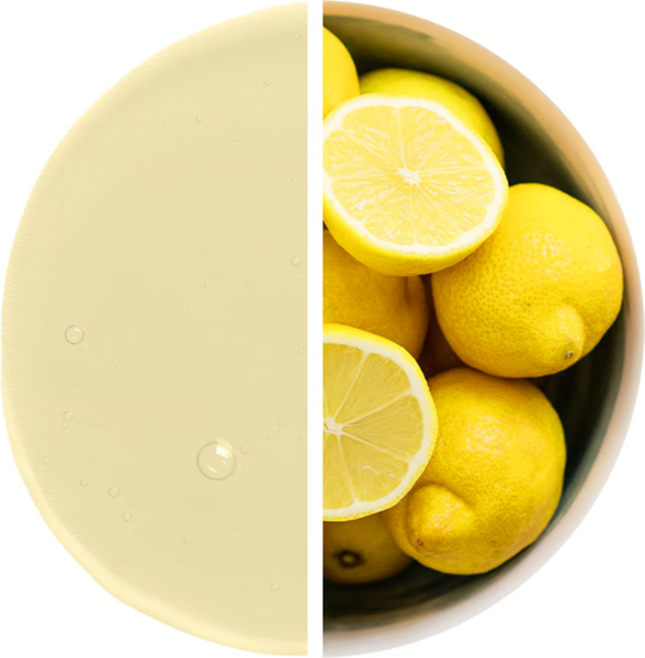 Изображение товара Энергетический гель Nutrend Carbosnack (3x50г, лимон)