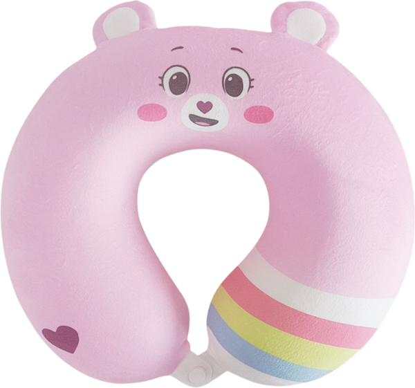 Изображение товара Подушка на шею Miniso U-образная 2594