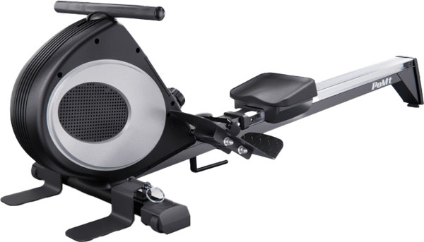 Изображение товара Гребной тренажер DFC PoMt PMRM2014B-S