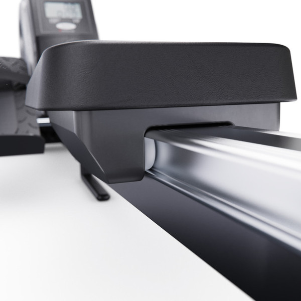 Изображение товара Гребной тренажер DFC PoMt PMRM2014B-S