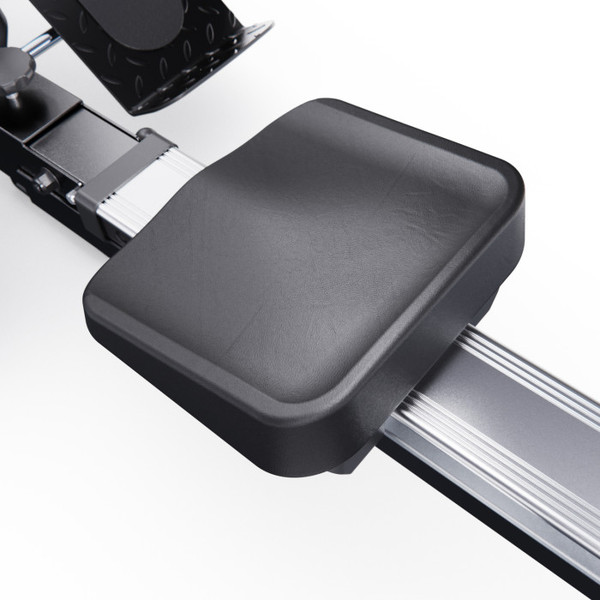 Изображение товара Гребной тренажер DFC PoMt PMRM2014B-S