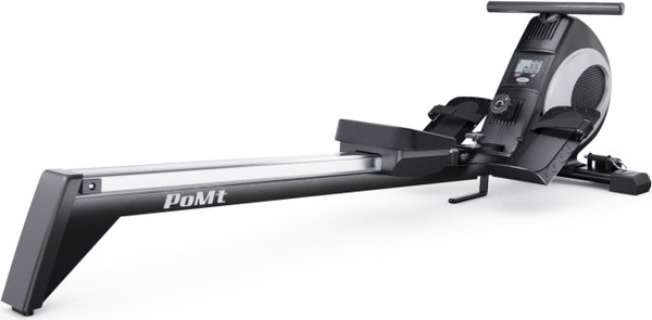 Изображение товара Гребной тренажер DFC PoMt PMRM2014B-S