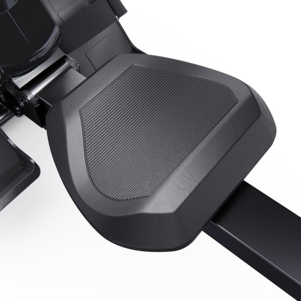 Изображение товара Гребной тренажер DFC PoMt R-PMRM2006