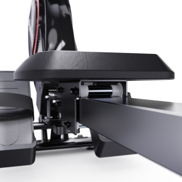 Изображение товара Гребной тренажер DFC PoMt R-PMRM2006