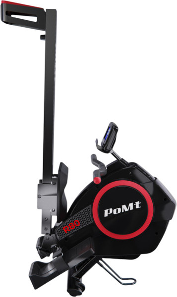 Изображение товара Гребной тренажер DFC PoMt R-PMRM2006