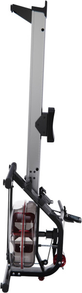 Изображение товара Гребной тренажер DFC PoMt PMWR2020