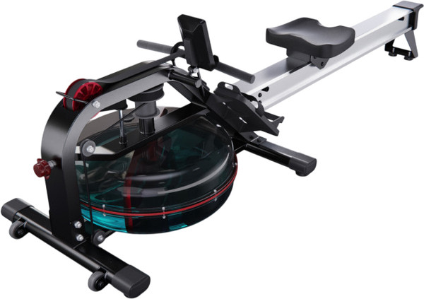 Изображение товара Гребной тренажер DFC PoMt PMWR2020