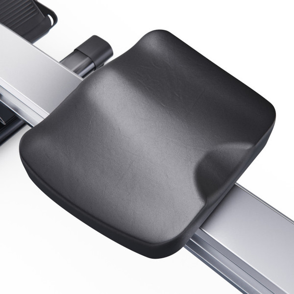 Изображение товара Гребной тренажер DFC PoMt PMWR2020