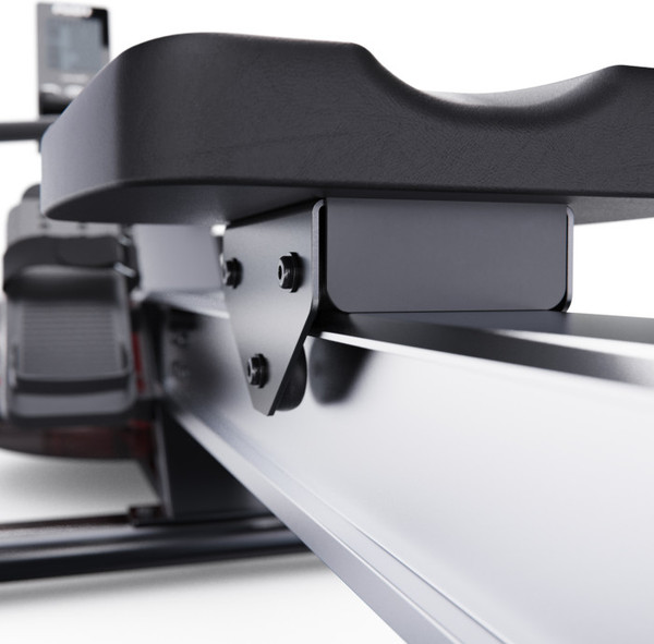 Изображение товара Гребной тренажер DFC PoMt PMWR2020