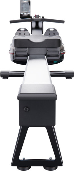 Изображение товара Гребной тренажер DFC PoMt PMWR2020