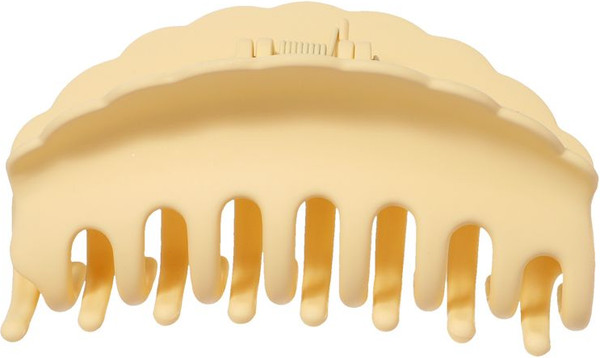 Изображение товара Заколка для волос Miniso 8818