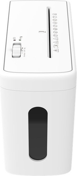 Изображение товара Шредер StarCut SKEFC406D