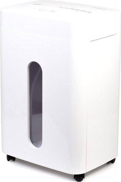 Изображение товара Шредер StarCut SKEMS 265C