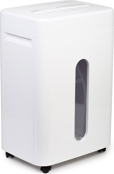 Изображение товара Шредер StarCut SKEMS 265C