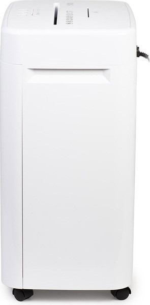 Изображение товара Шредер StarCut SKEMS 265C