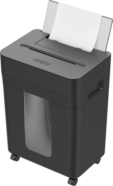 Изображение товара Шредер StarCut SKAuto 4150C