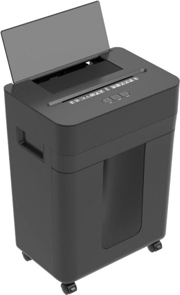 Изображение товара Шредер StarCut SKAuto 4150C