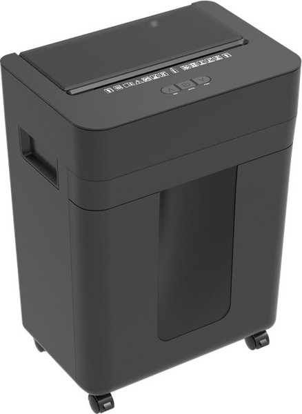 Изображение товара Шредер StarCut SKAuto 4150C