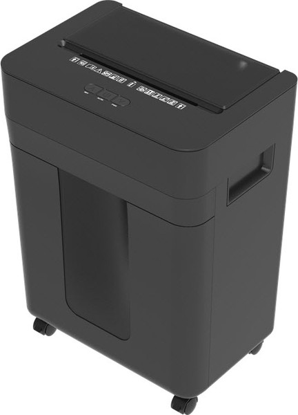 Изображение товара Шредер StarCut SKAuto 4150C