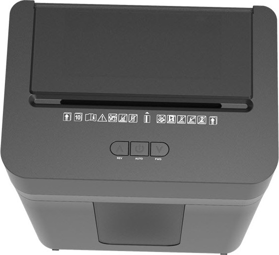 Изображение товара Шредер StarCut SKAuto 4150C