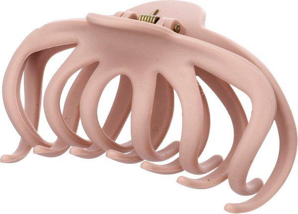 Изображение товара Набор заколок для волос Miniso 4790 (4шт)