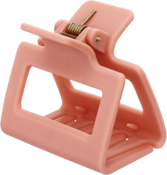 Изображение товара Набор заколок для волос Miniso 4790 (4шт)