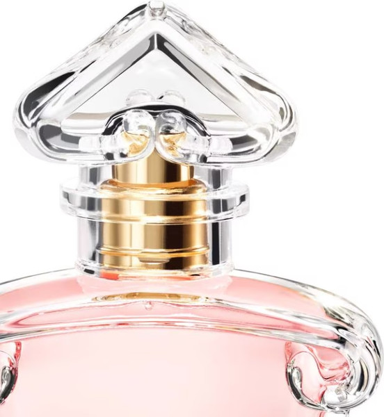 Изображение товара Туалетная вода Guerlain Insolence (75мл)