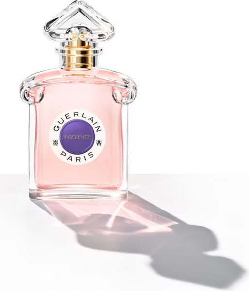Изображение товара Туалетная вода Guerlain Insolence (75мл)