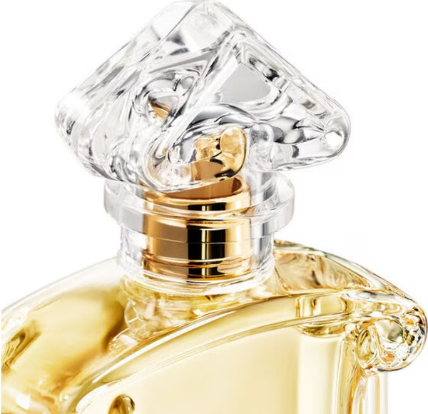 Изображение товара Туалетная вода Guerlain Insolence (75мл)