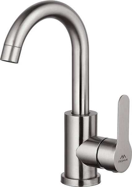 Изображение товара Смеситель Fashun A54001N-1