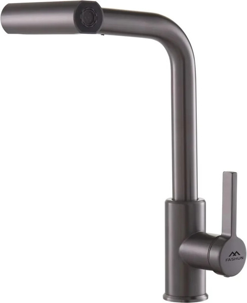 Изображение товара Смеситель Fashun A56131-17