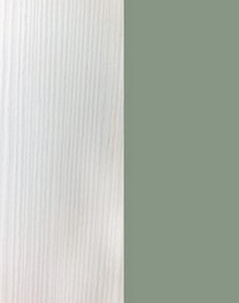 Изображение товара Кухонный гарнитур Eligard Lion 2.2 (белый/самшит/дуб бунратти)